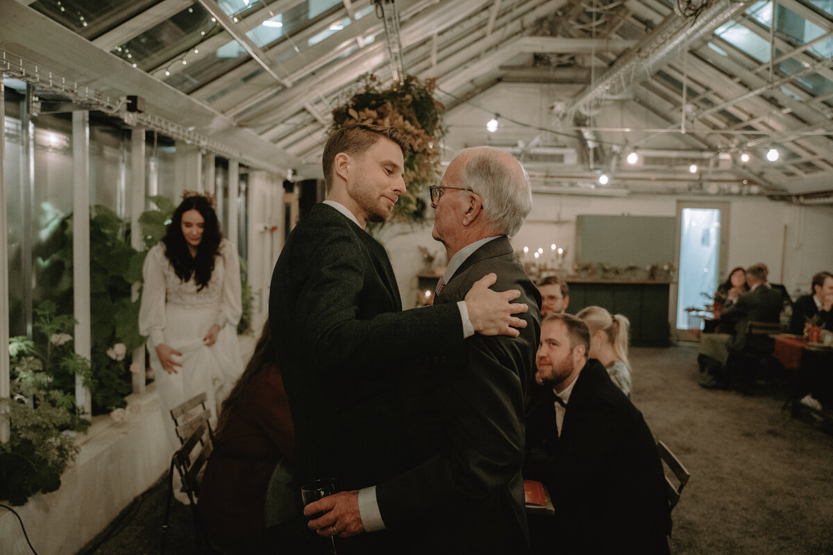 ElinJoakim-12okt2024-753