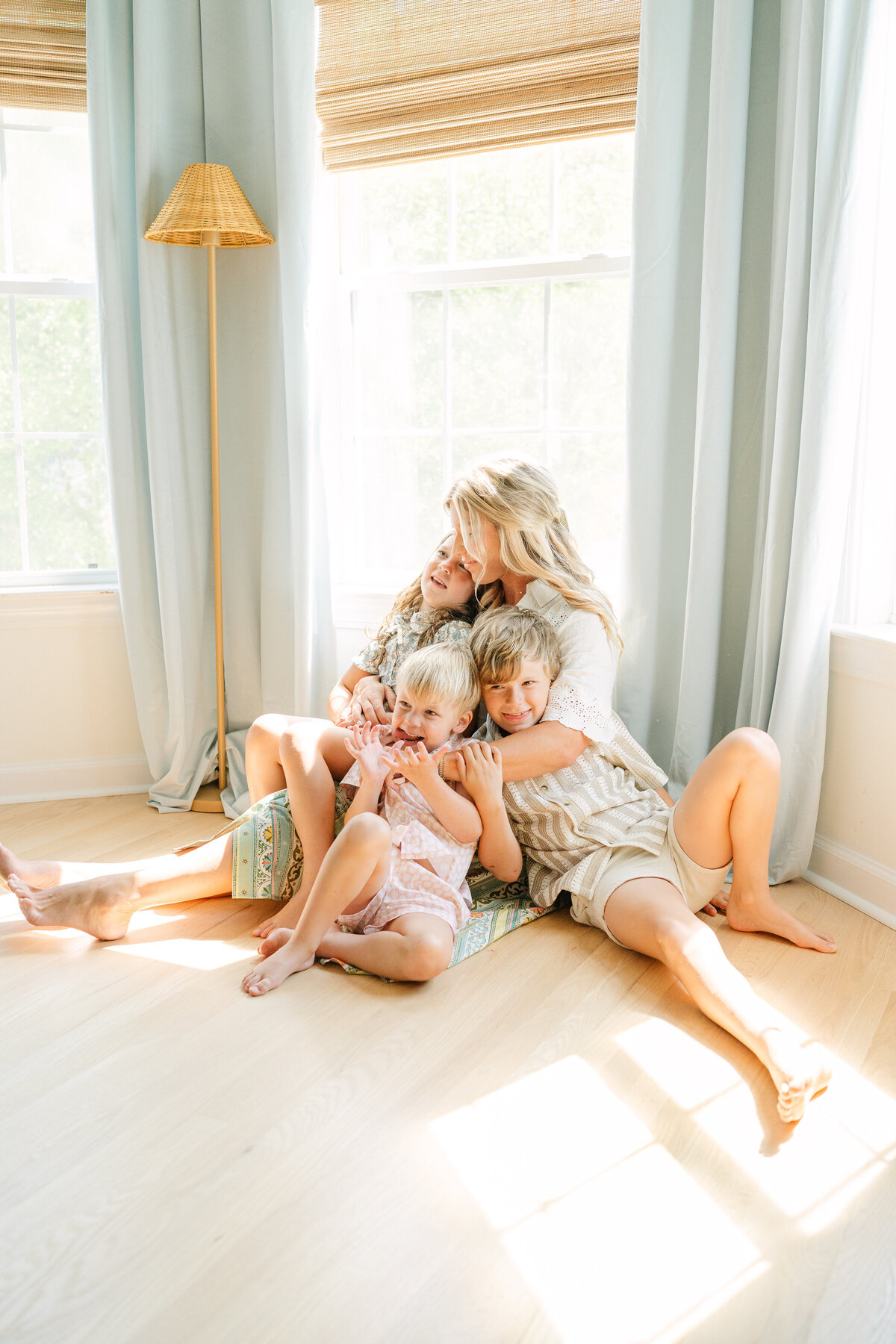 BeasleyFam_CristineRawePhotograpy_170
