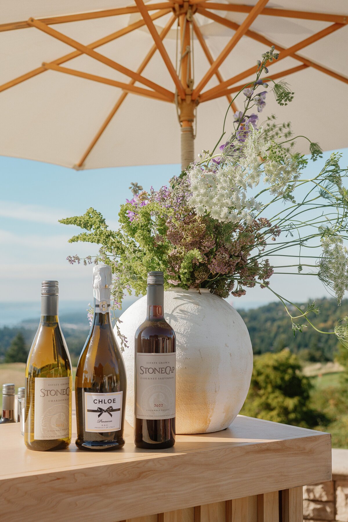 priyankapatricksneaks-mylaliphotos-47