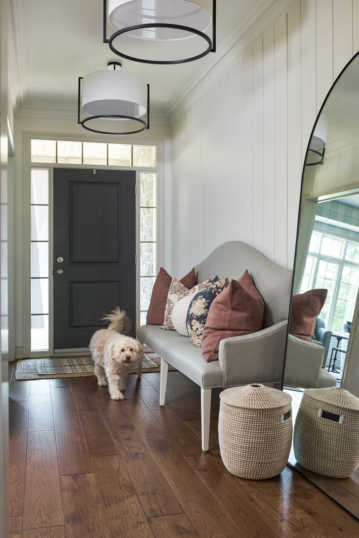 EJ_3_WoodningtonCt_218WEB