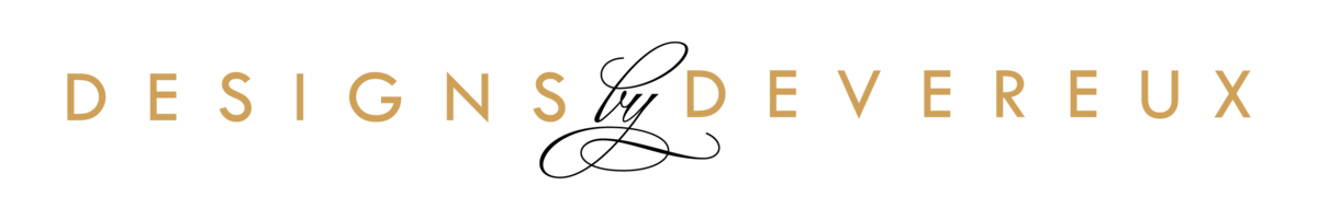 2ndary Logo-02