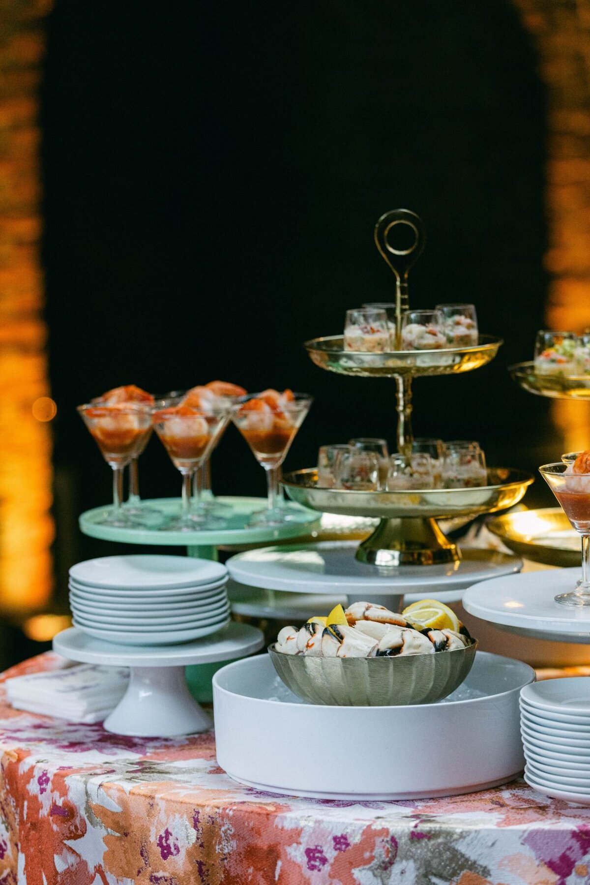 celebration-at-the-foundry-zela-events-96