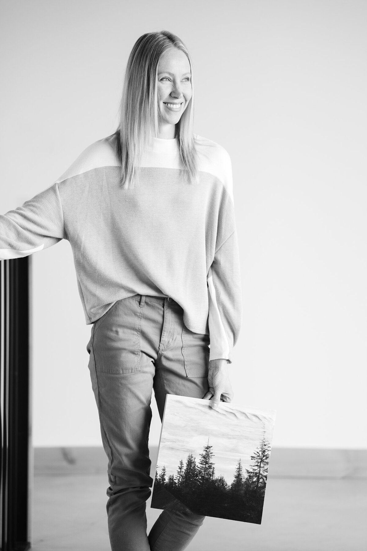 annie x branding session_1