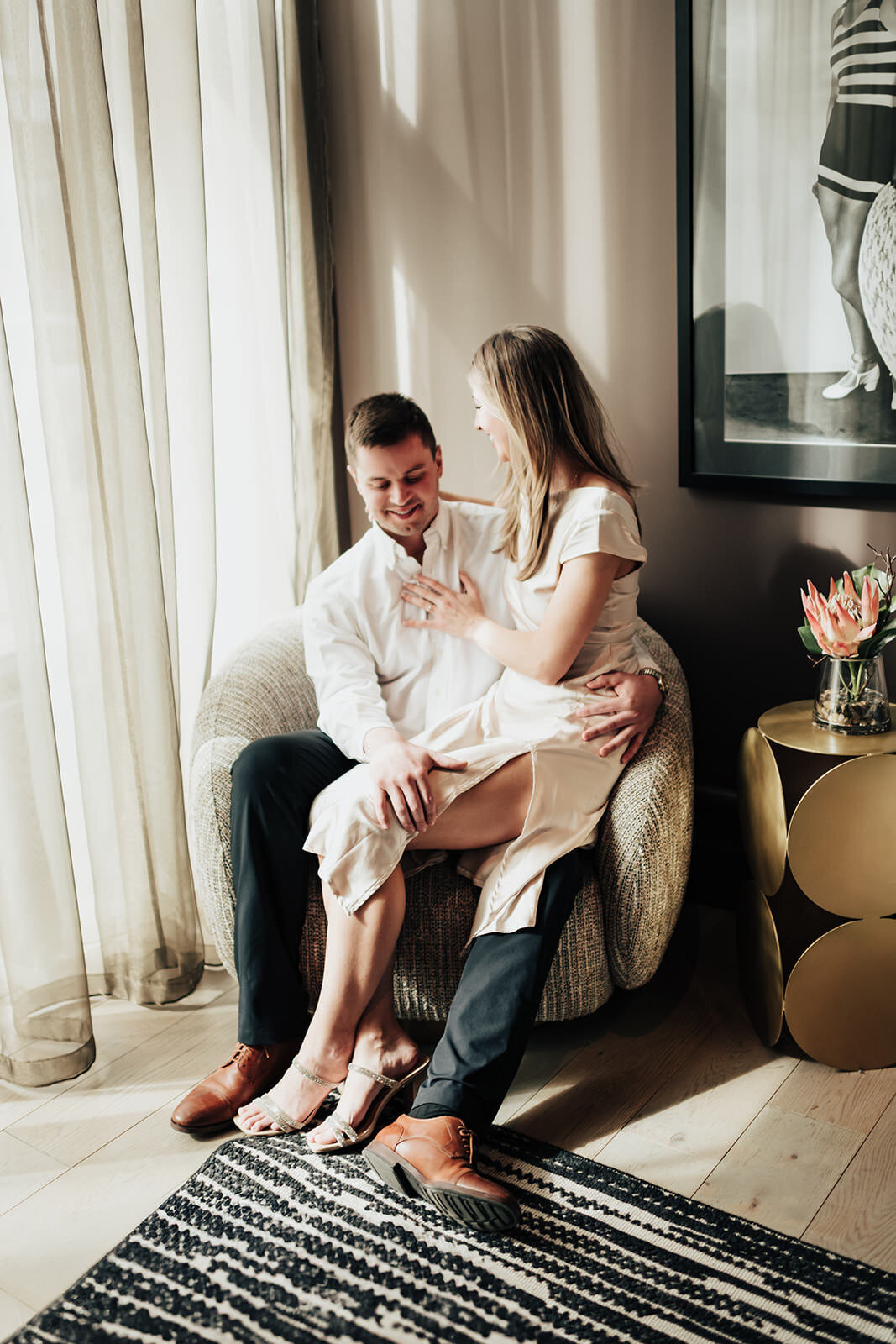 Kaila and Company-m&c engagement- cincinnati ohio-16