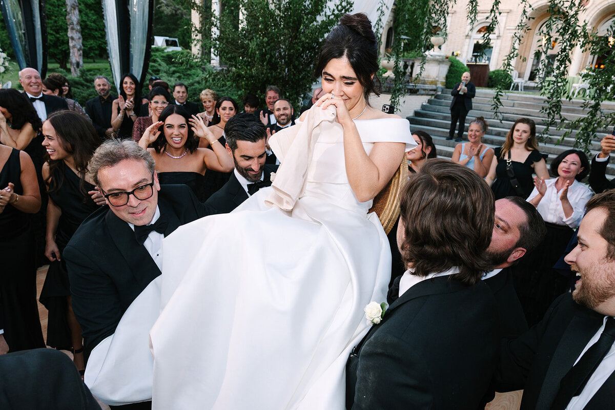 carl-heyerdahl-newengland-wedding-photographer-132