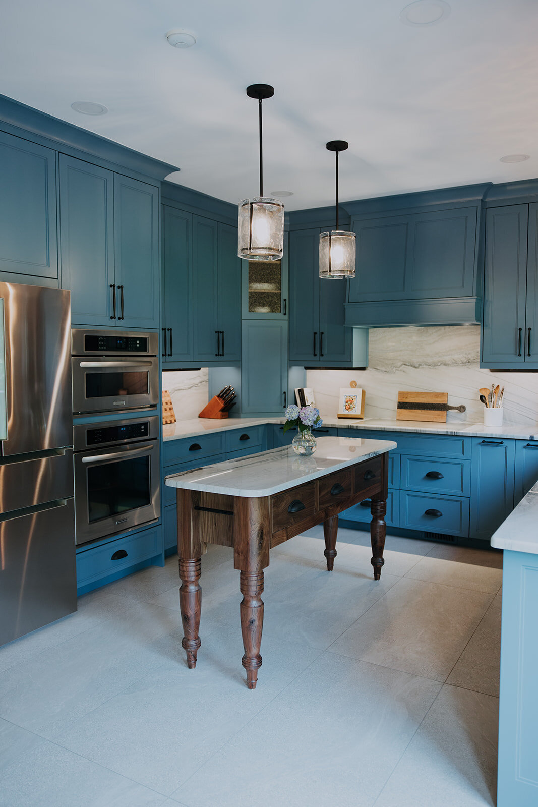 Kitchen-33