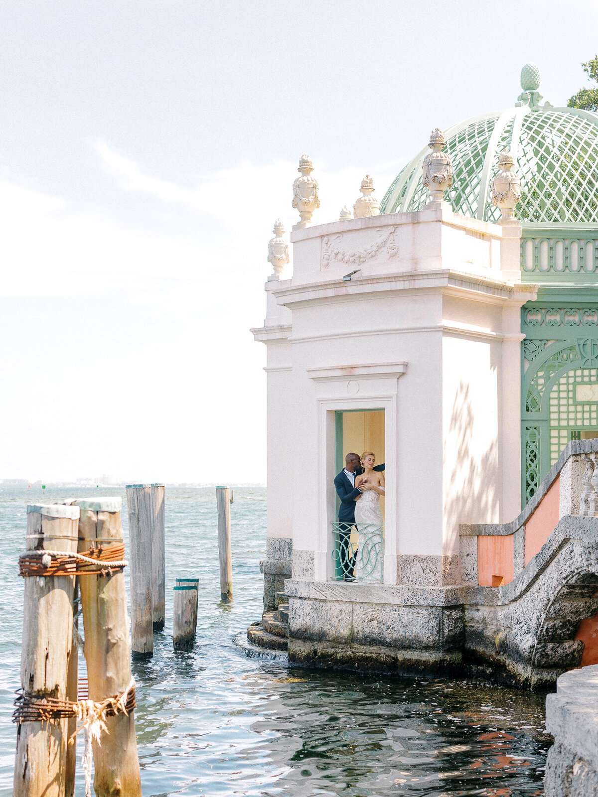 LBakerPhoto-Mediterranean Inspired Vizcaya-69