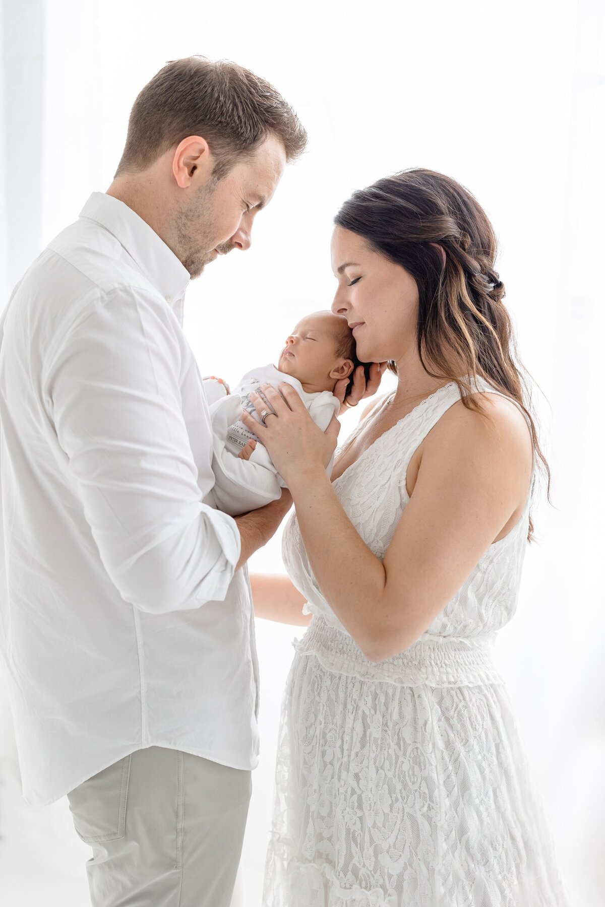 Pittsburgh-Family-Photographer-Ashley-Reed-Photographer5