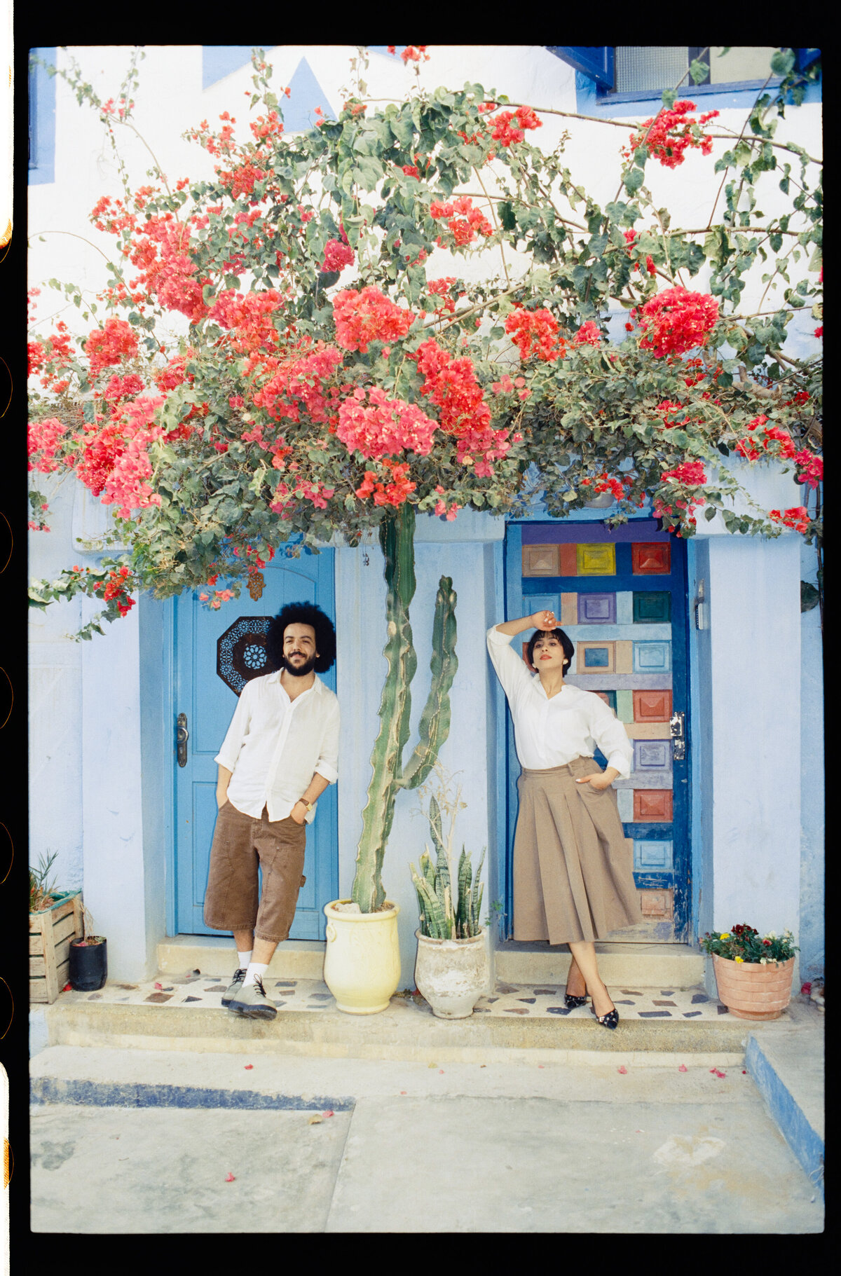 Morcco-elopement45