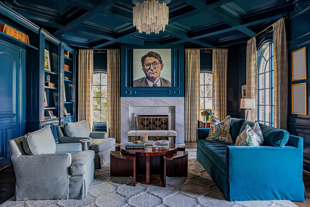 amys-interiors-dallas-charming-tradition-5