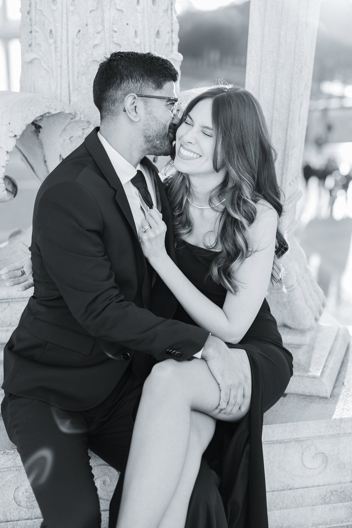 engagement-photography-lincoln-memorial-constitution-gardens-96