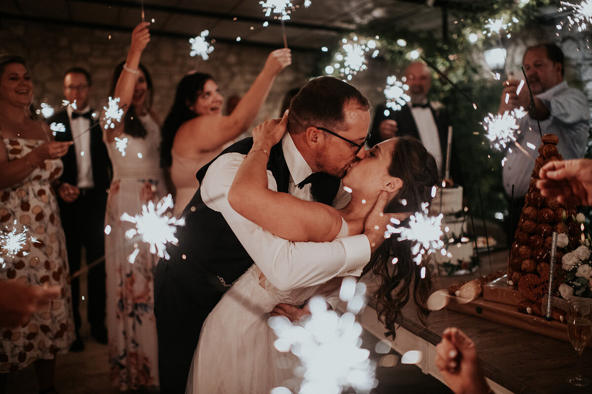 Vanessa+Daniel.Married.TonieChristinePhotography-1107_websize