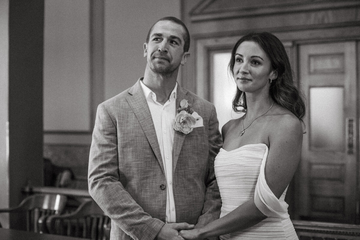 Sarah&Chris-Wedding-114