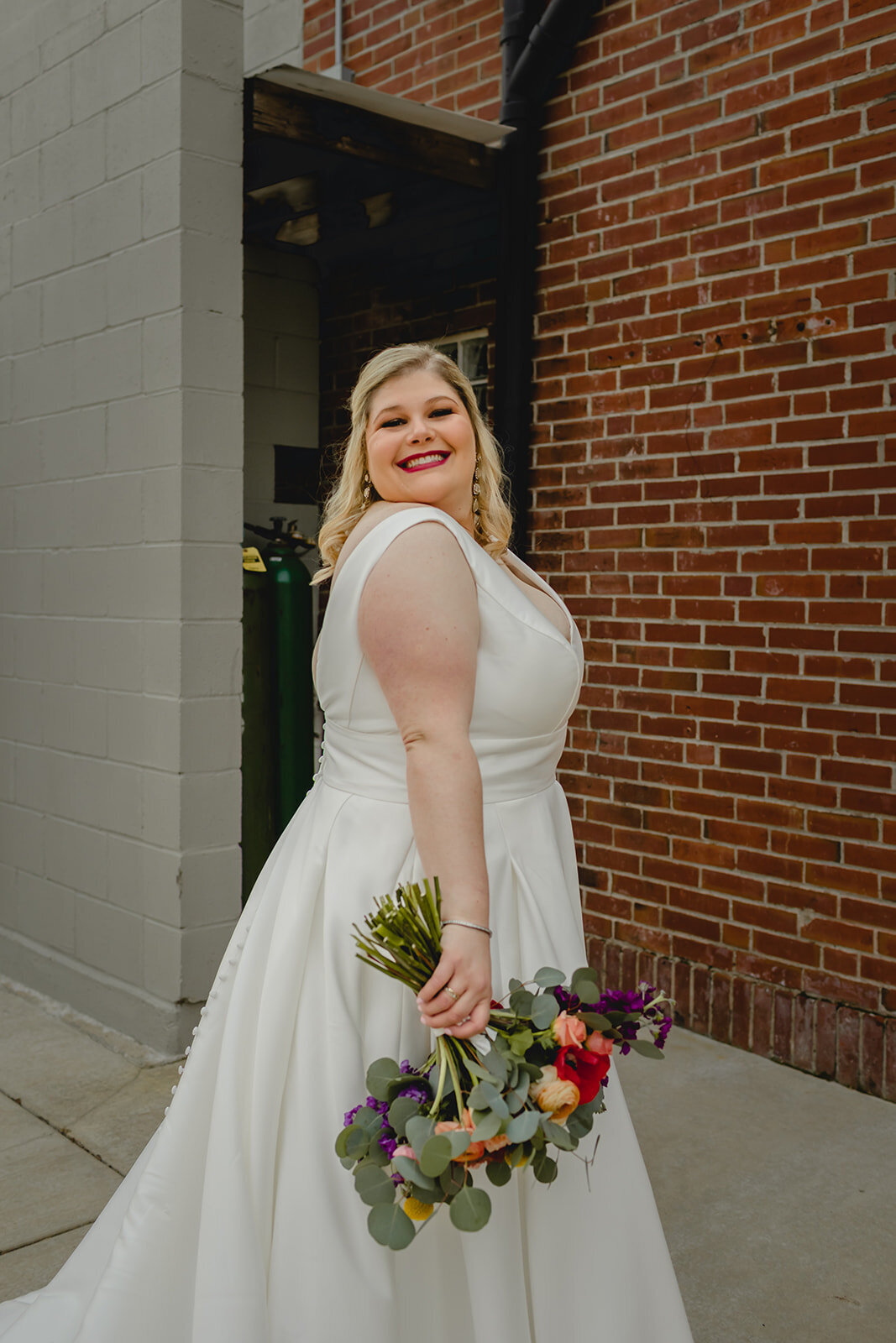 ©KaraHoganson-Jack-Olivia-Wedding-142