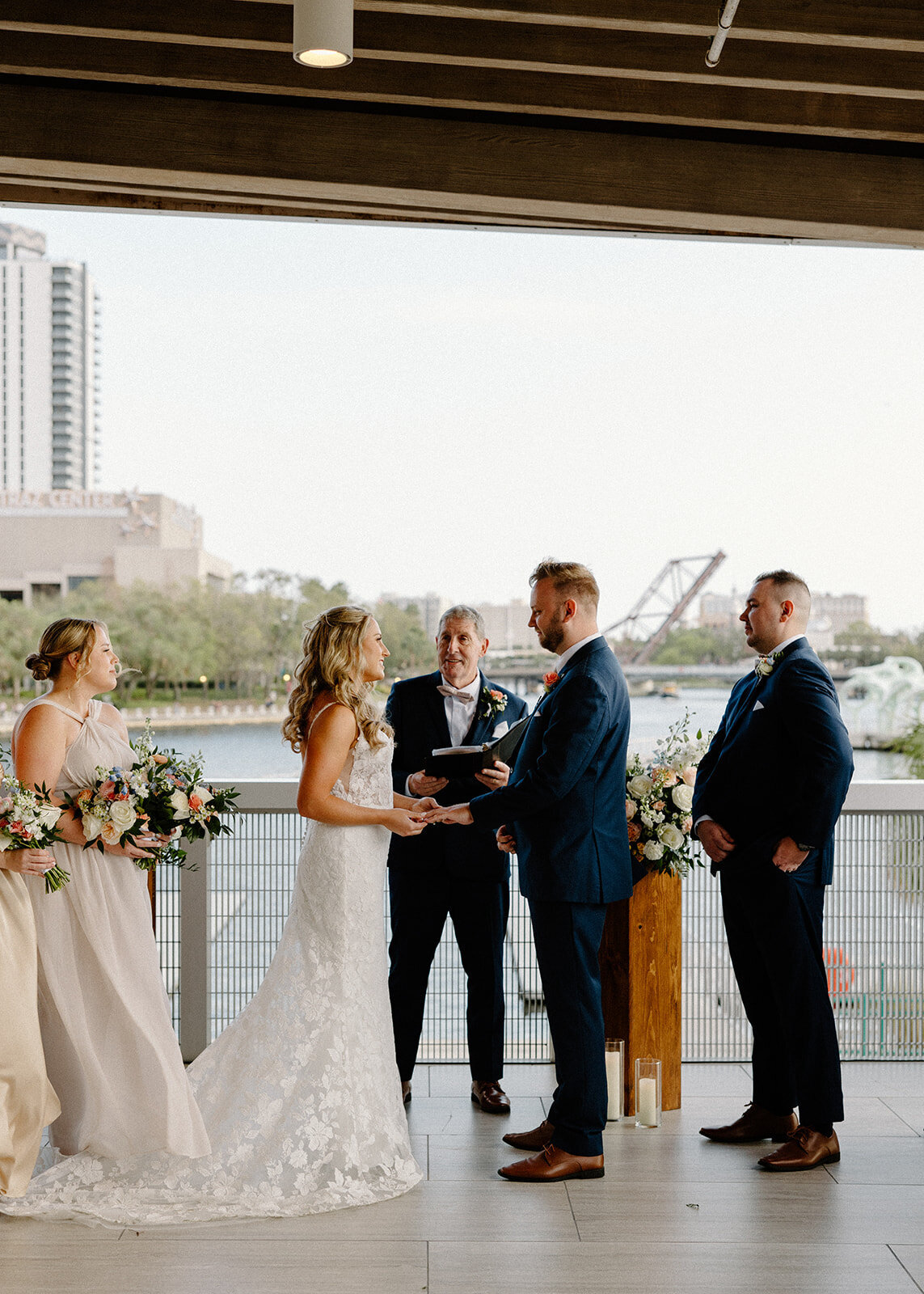 tampa river center wedding photos alexisbedenbaughphotography-67