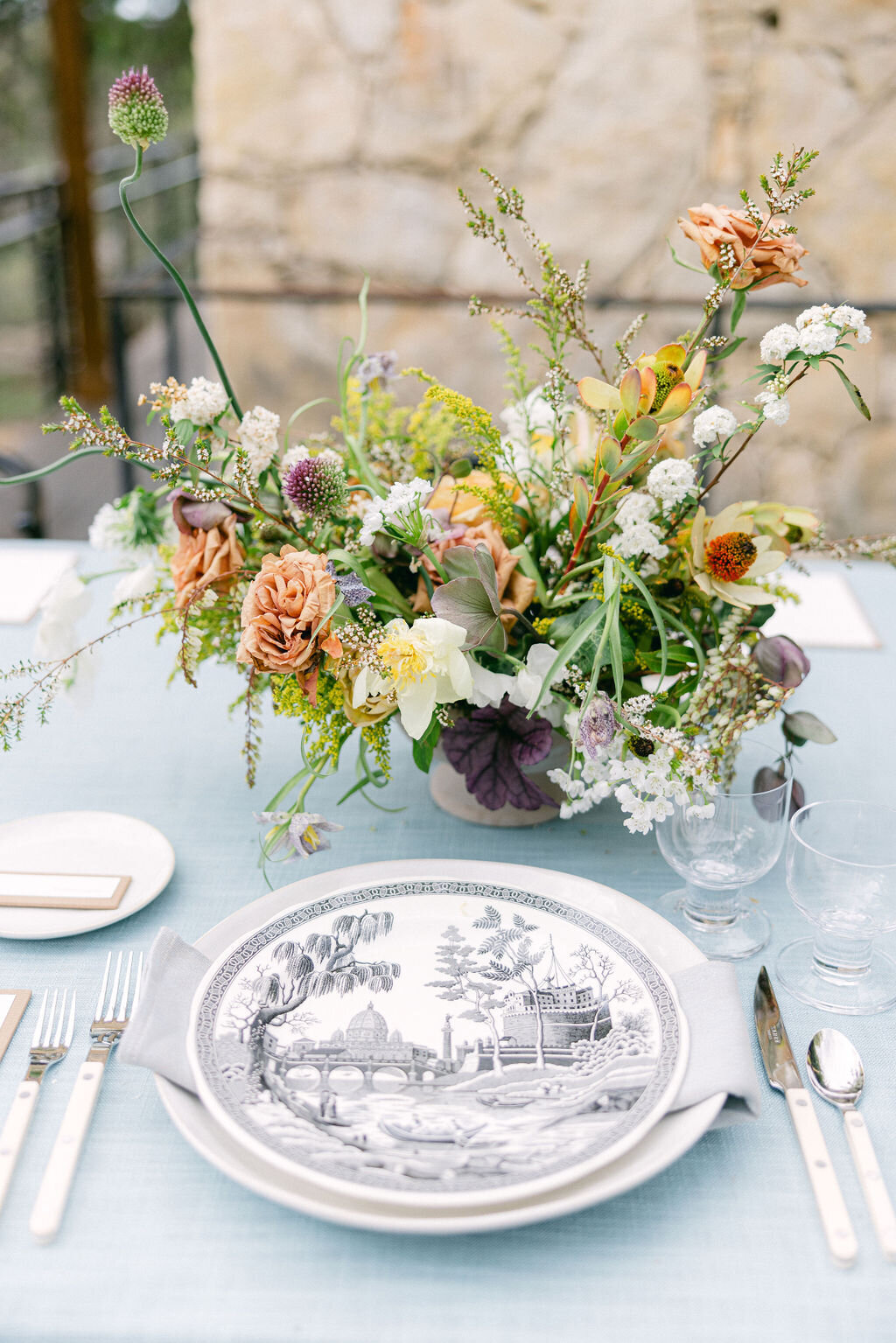 ChelseyBlackPhotography-5993
