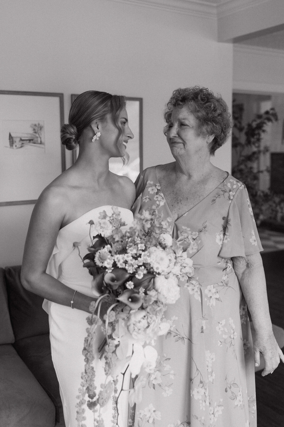 The Hoffmans_Sneak Peeks-125
