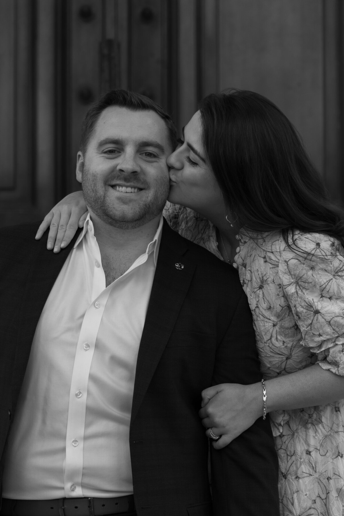 couples photography session in washington dc (2)
