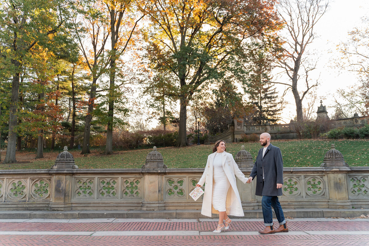 202411116_Carolyn&Bryan_Engagement_CentralPark-124