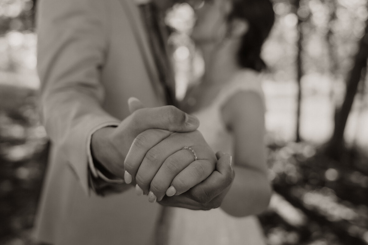 TxAWeddingPreviews-81 (1)
