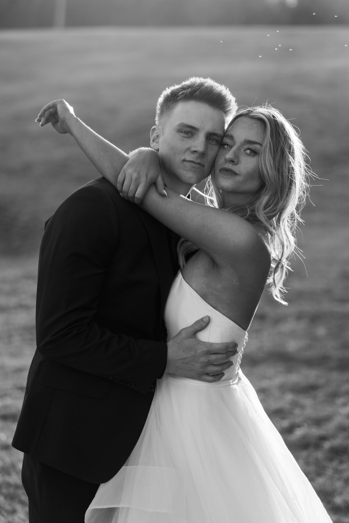 bridals-77