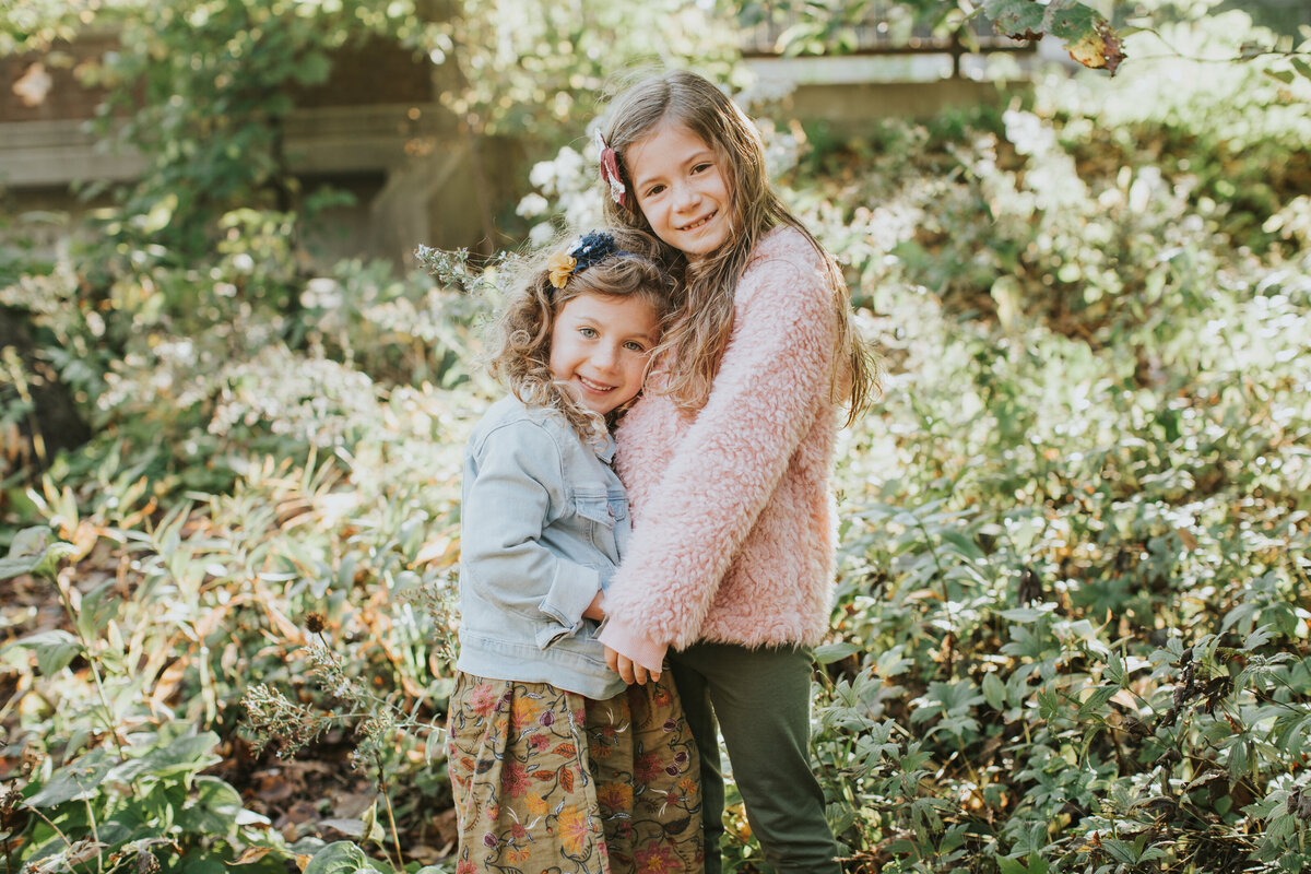 Hajek Family Oct 2019 (24)