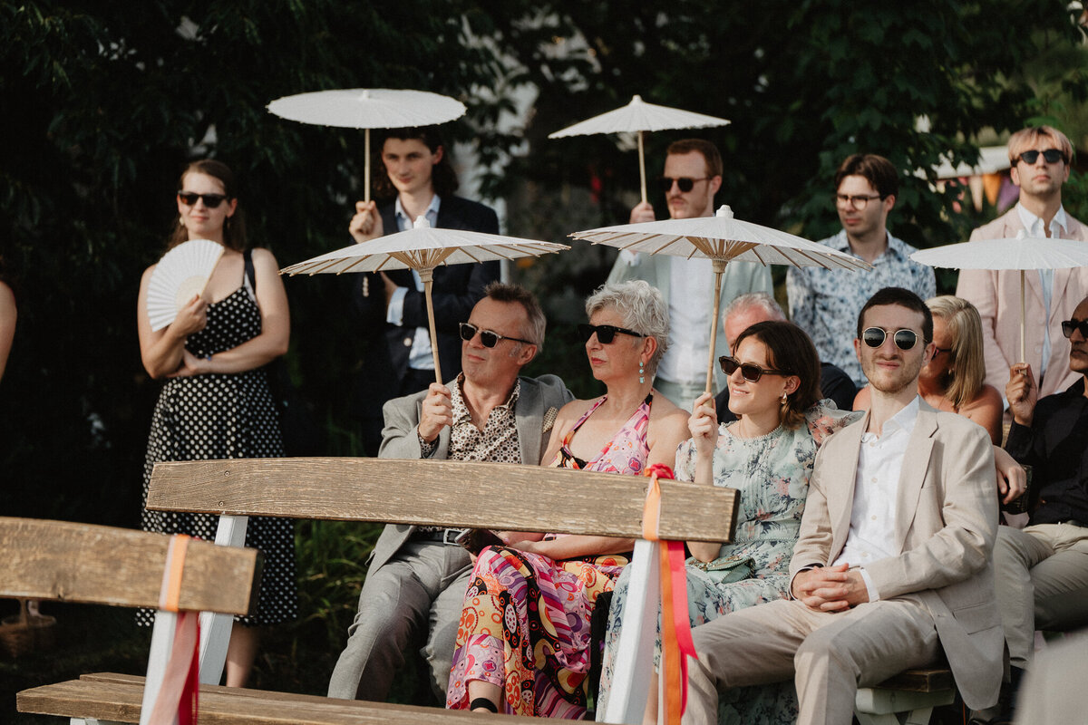 british-hungarian-wedding_byblankakatko-16