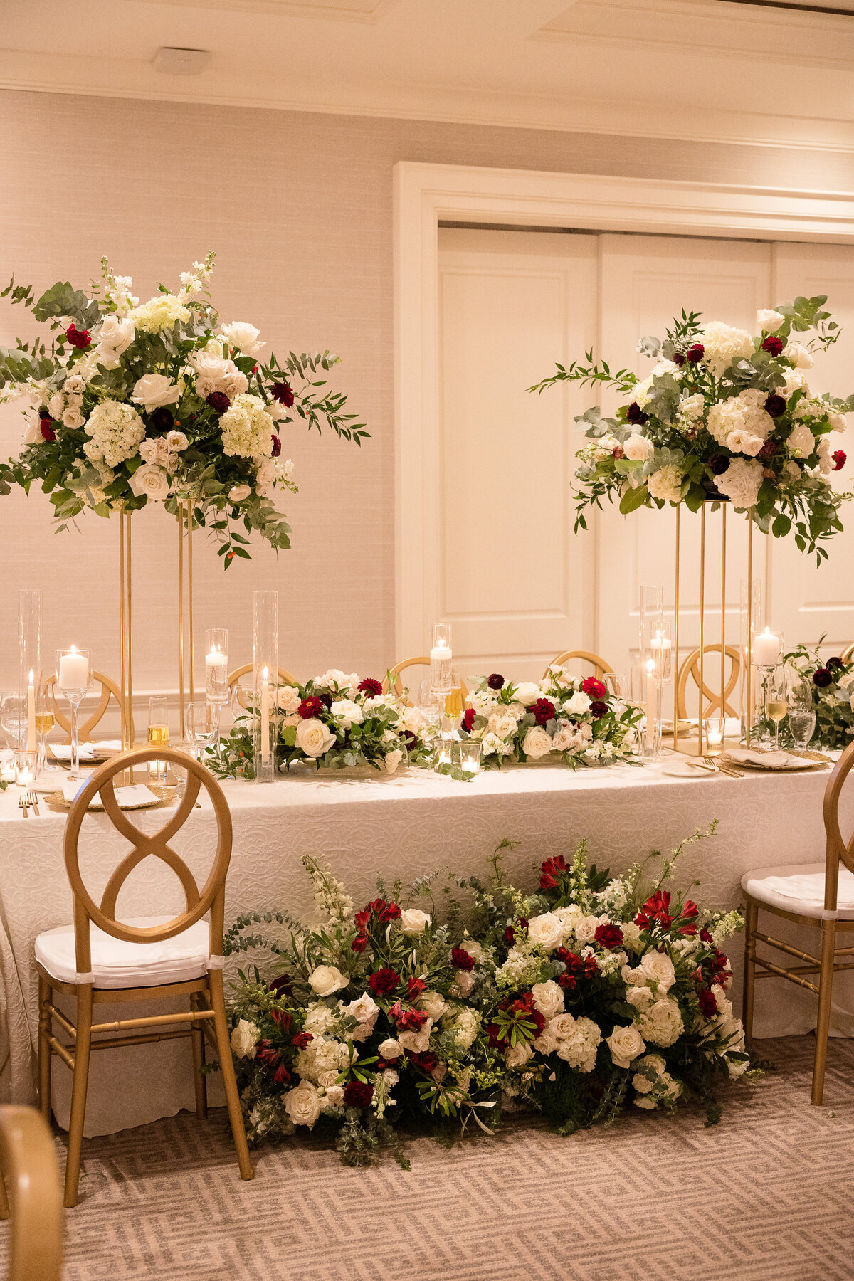 sweetheart-table-new-canaan-country-club-wedding-ct-enza-events