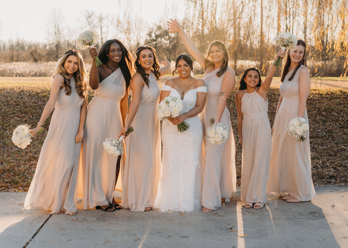 Benson Park Photography-07385