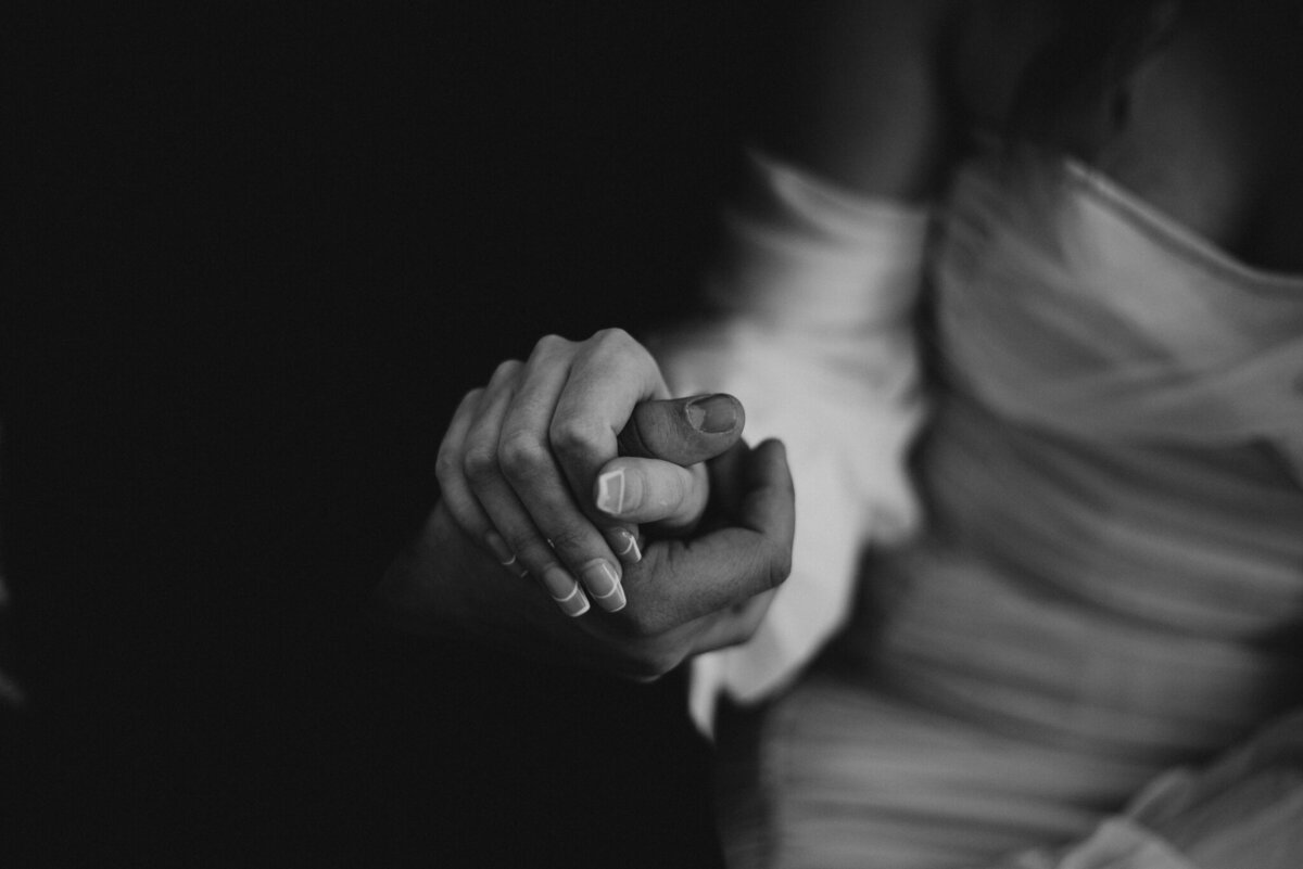Annalea + Jacob_Engagement-32