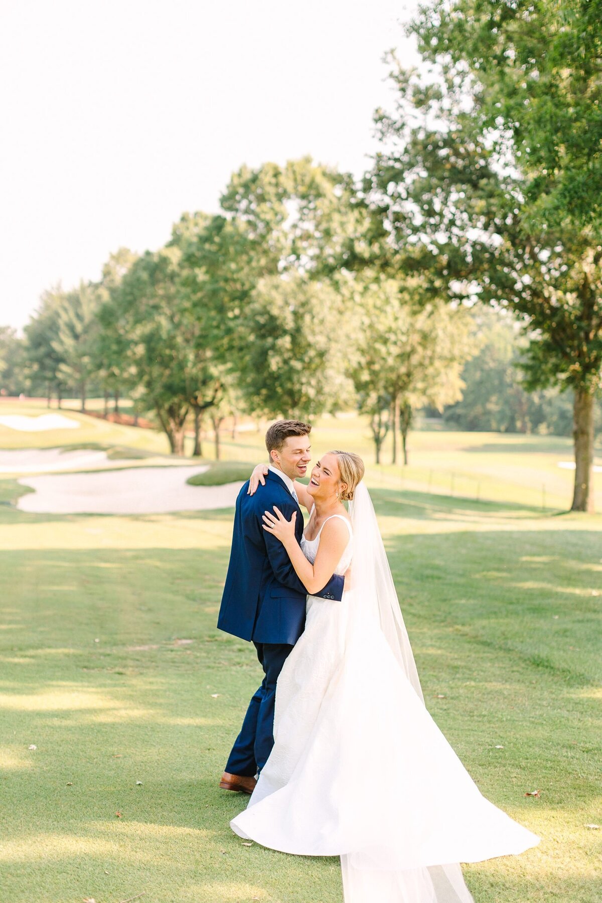 An-Evansville-Country-Club-Wedding-Ashley-and-Beau-Bret-and-Brandie-Photography171