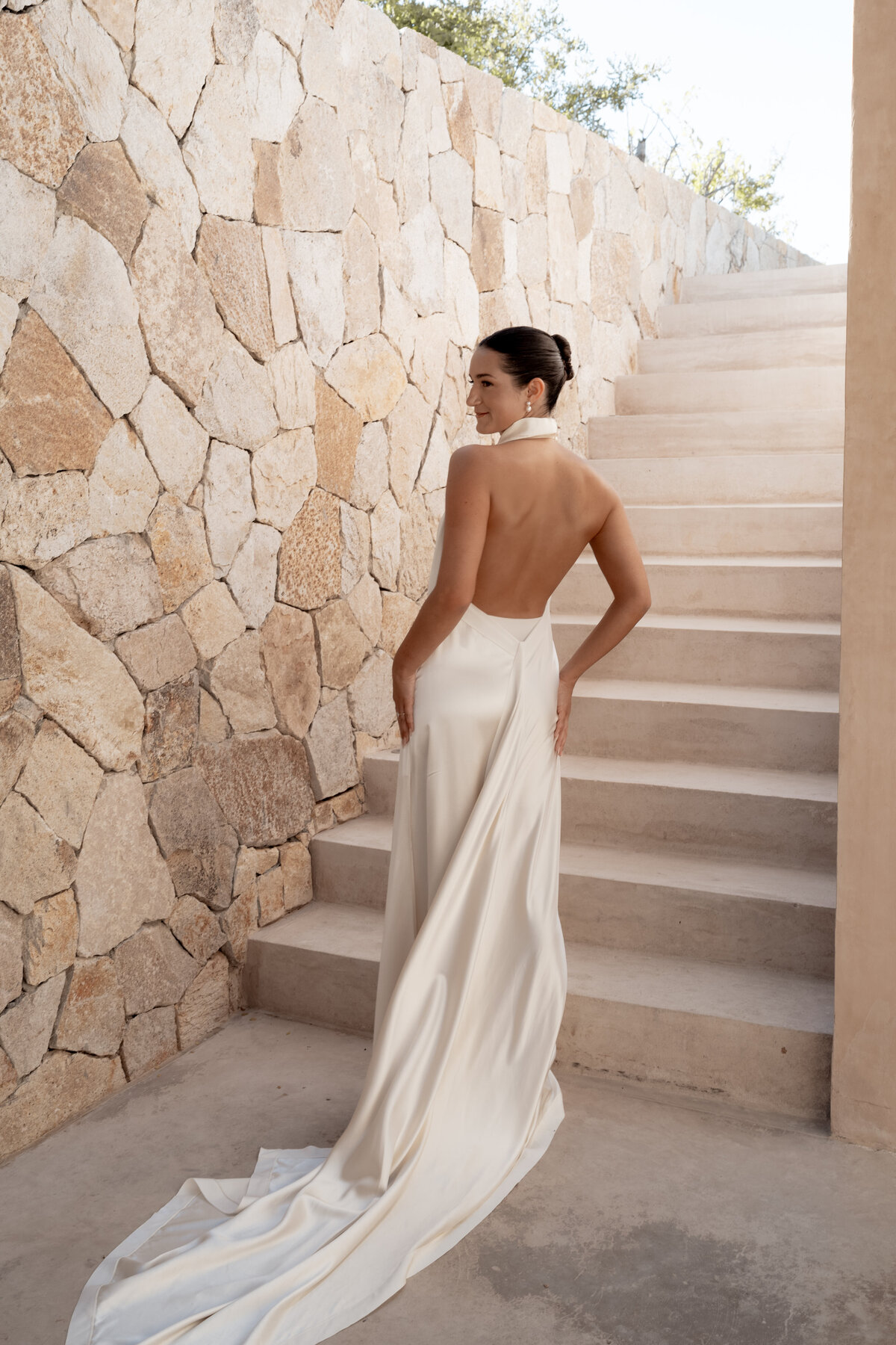 Shelby & Parker - wedding. vmpineda-185