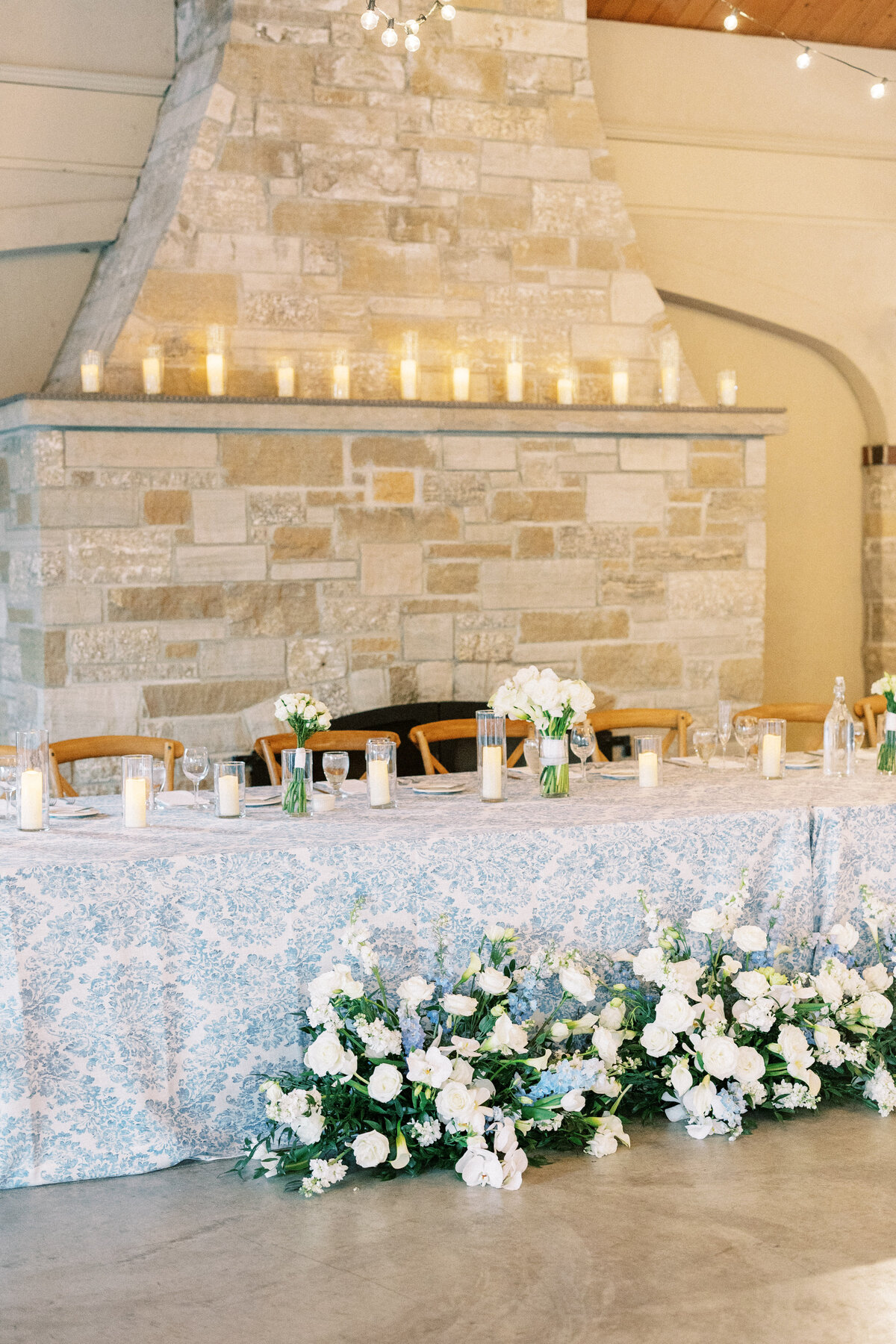mia_alec_wedding-1150