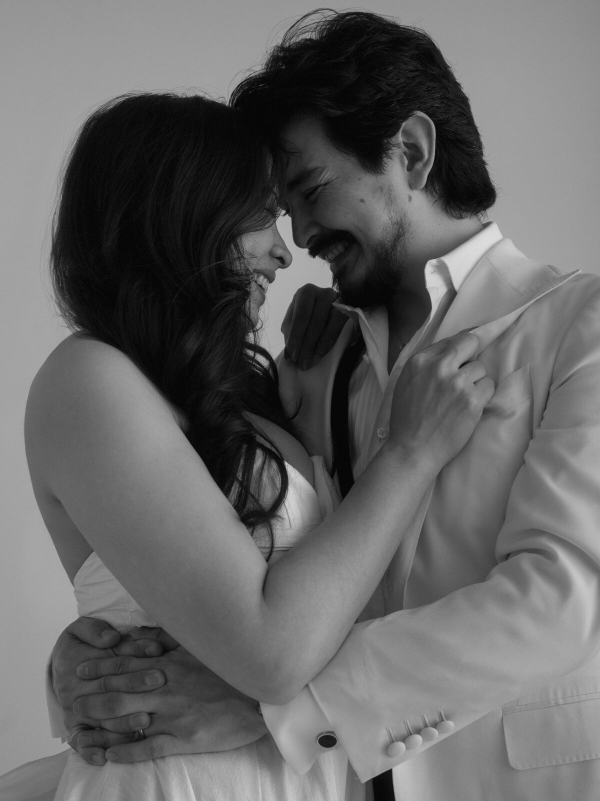 chris + anna 005