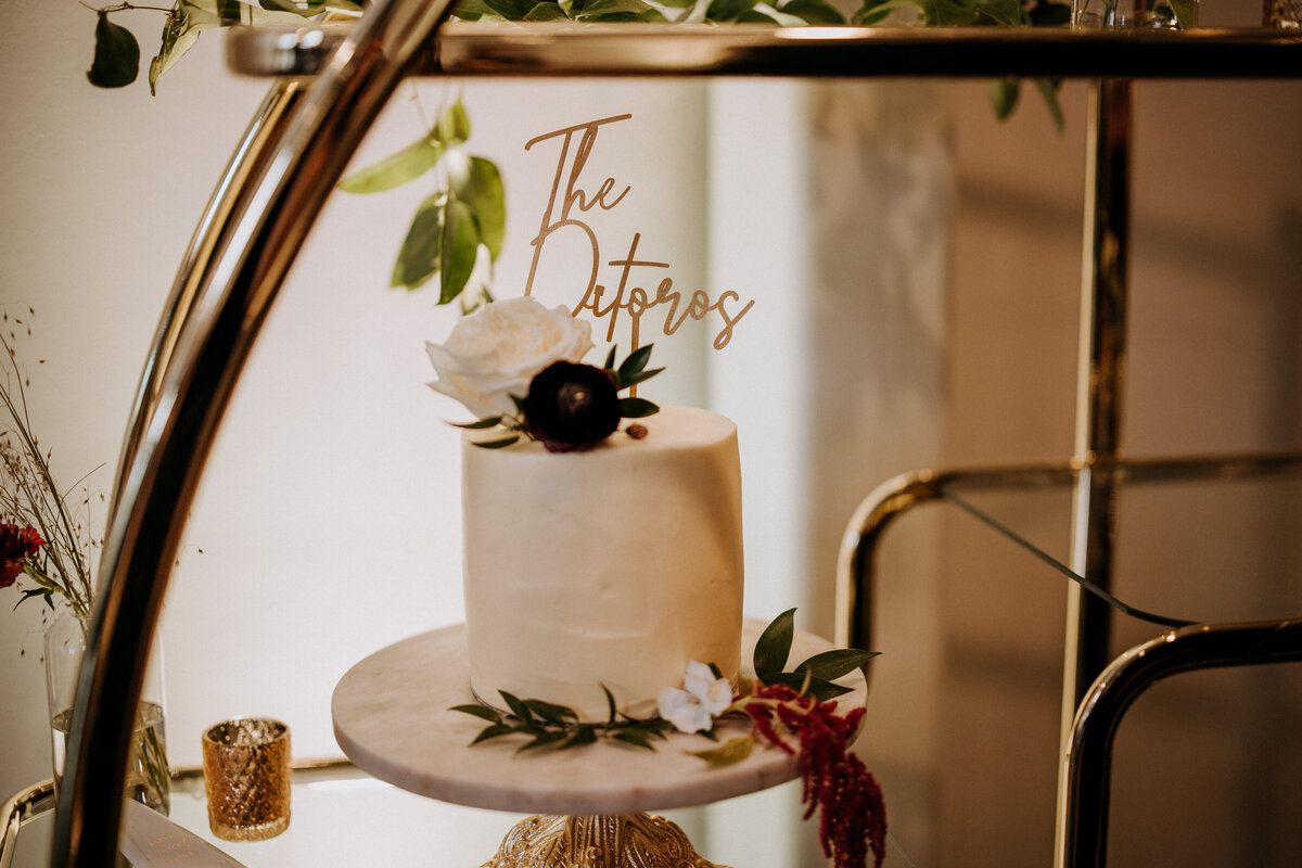 302 - BRITT + TAYLOR WEDDING TEASERS - DOGWOOD STL - NORTH ARROW CREATIVE -1217