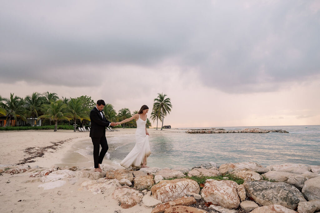 Jamaica_Portraits_Photo-313