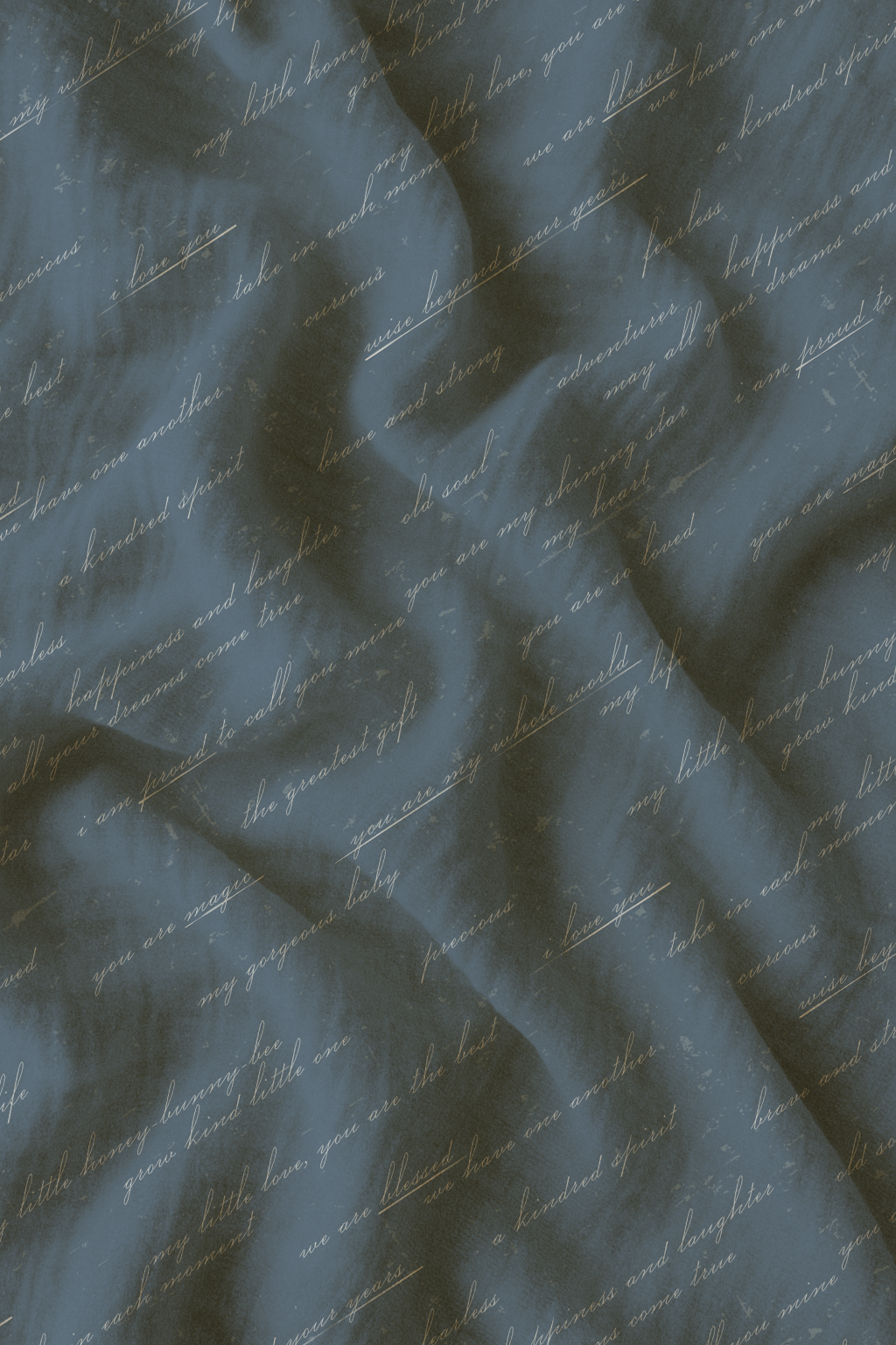 muslinblanket02