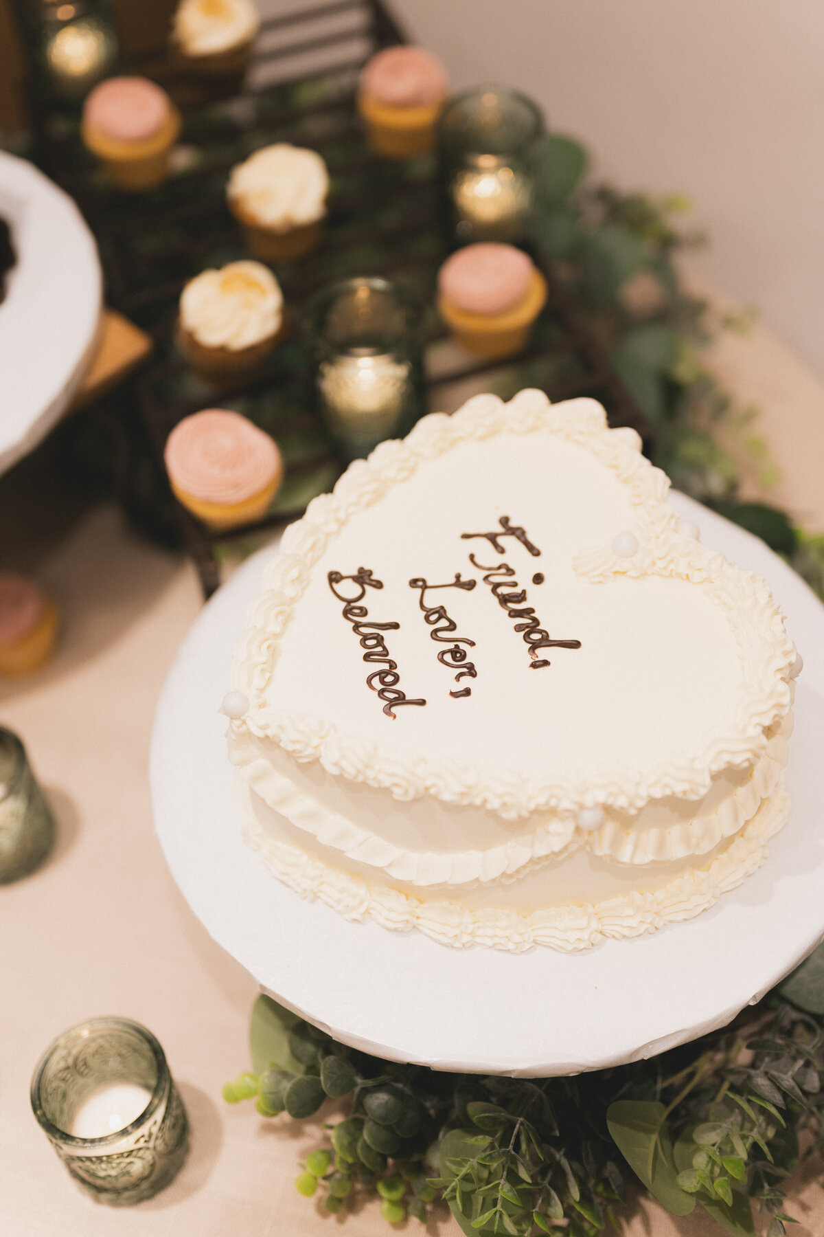 JadilaKedar-WeddingPhotos-900