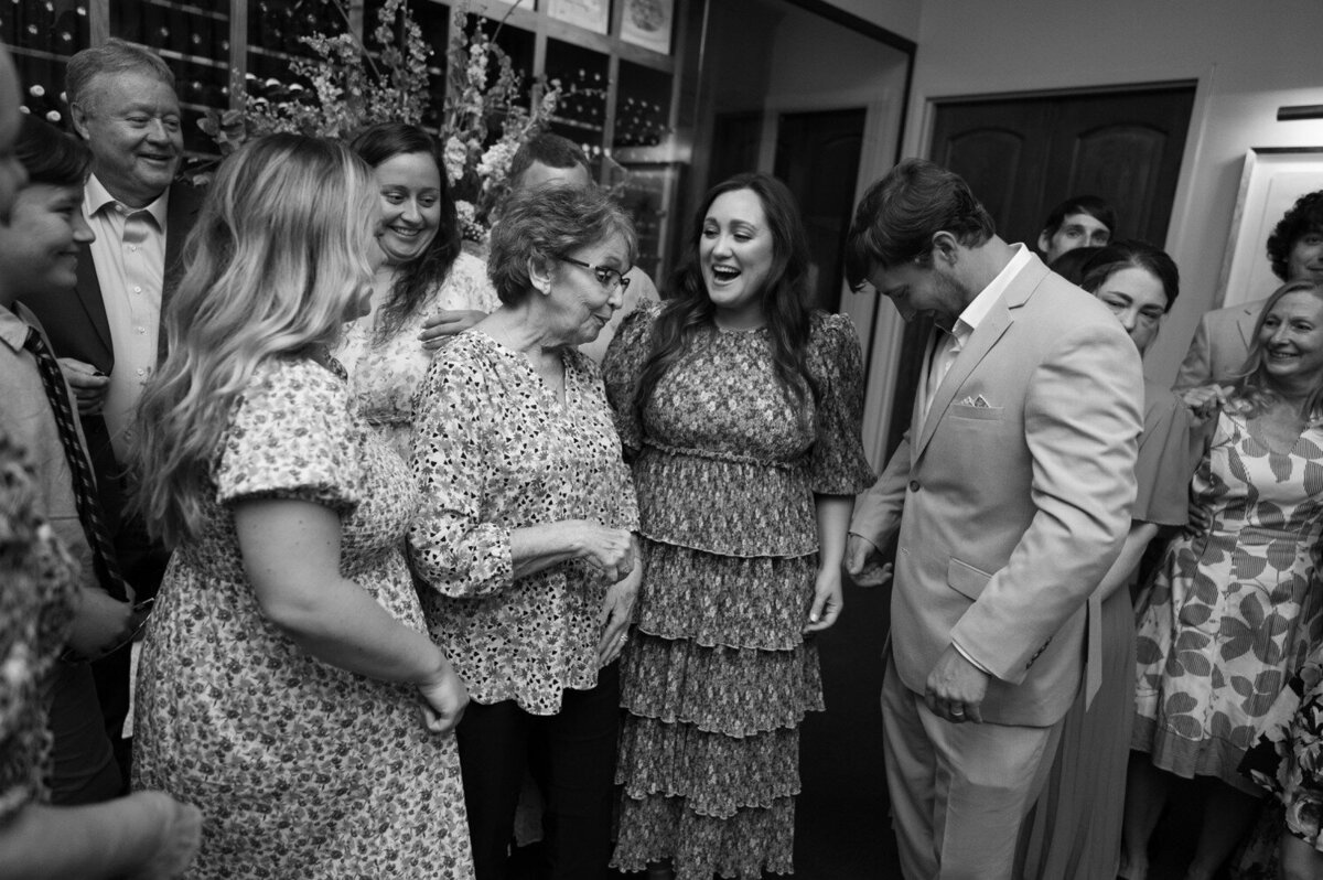 ms_wedding_photographers_9075
