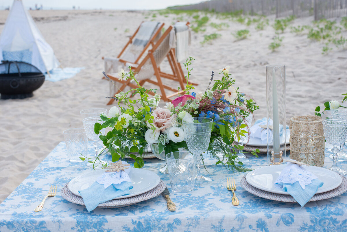 Loveshackfancy-4