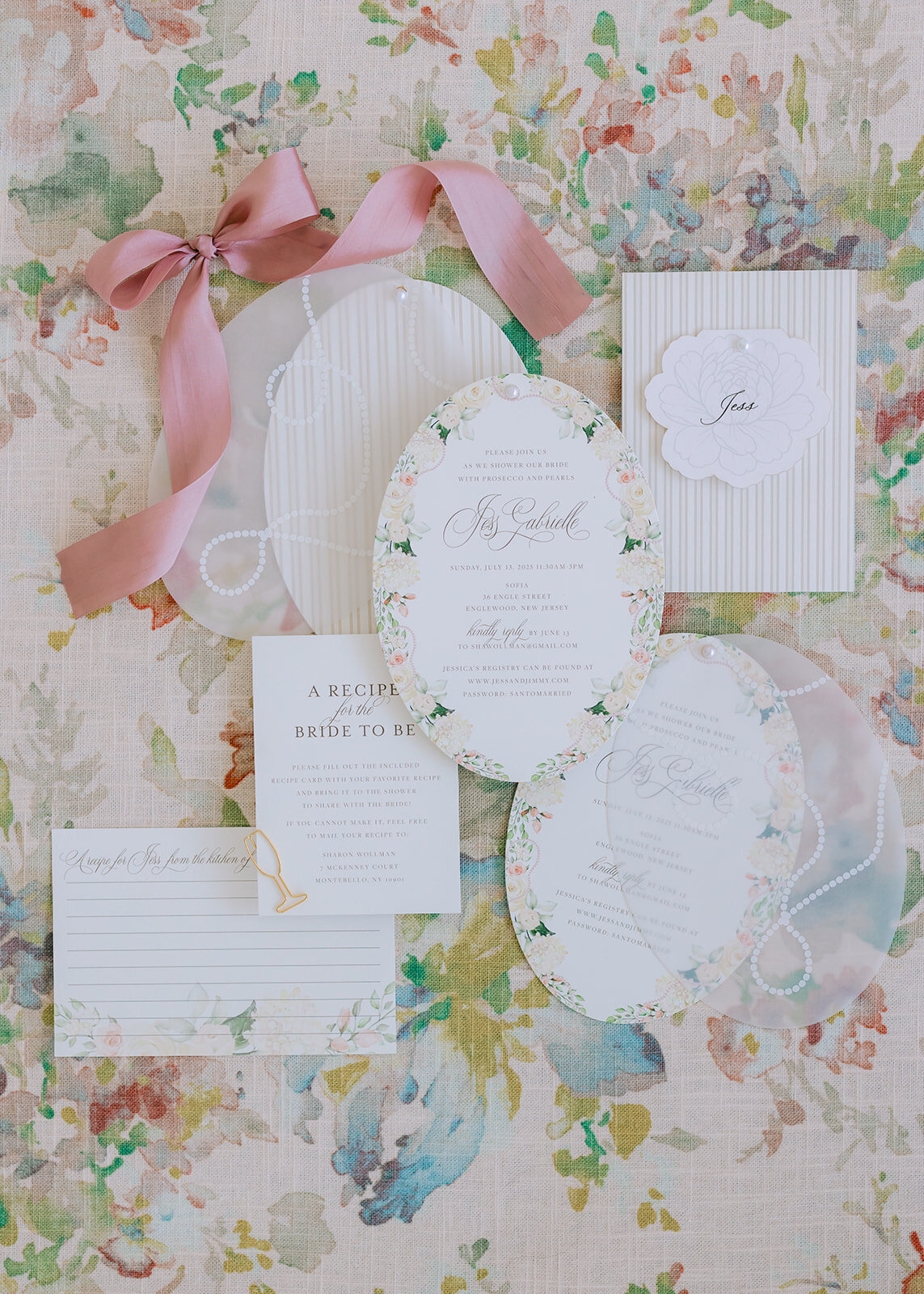 jess-bridal-shower-zela-events-3