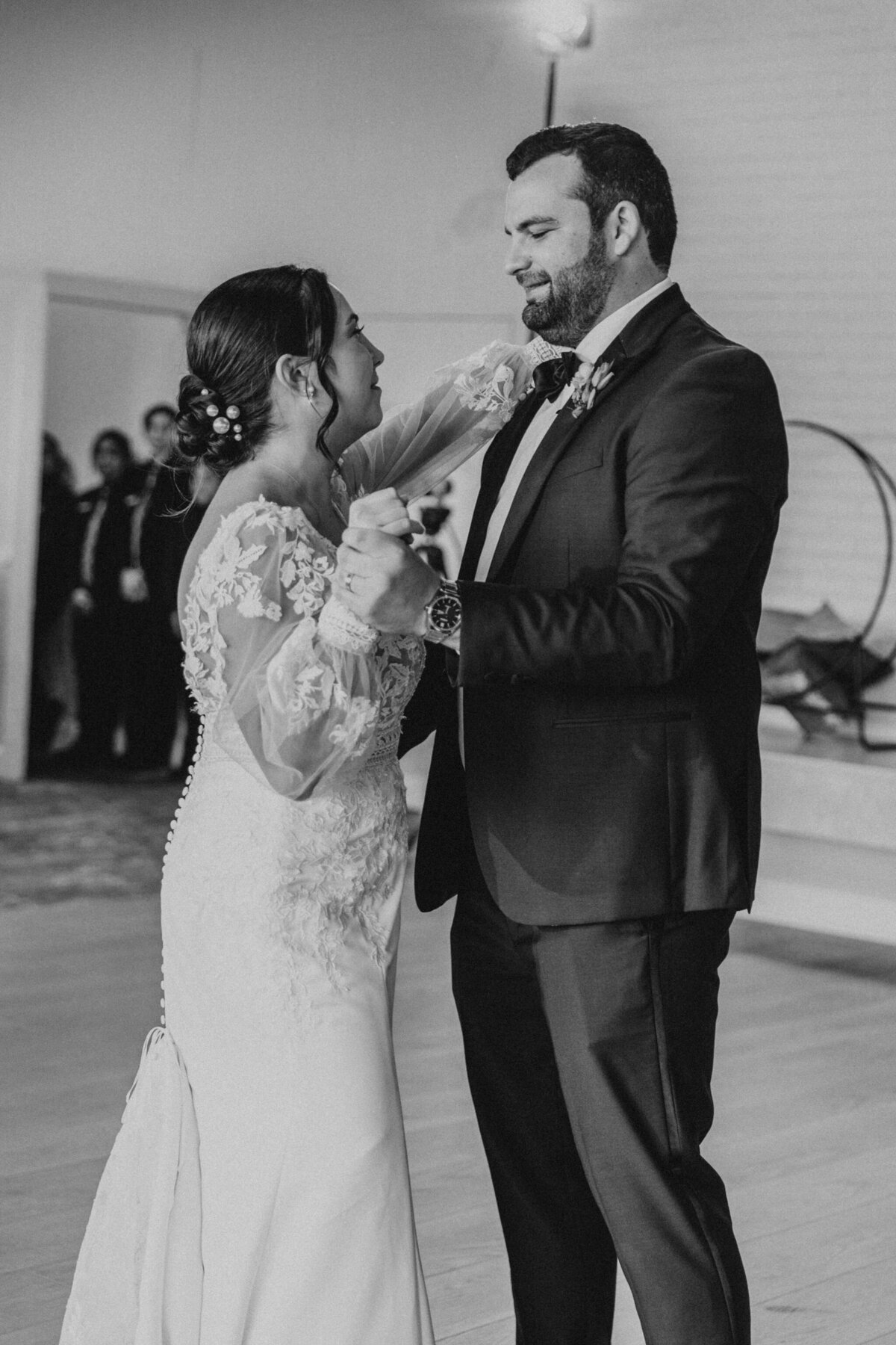 MILLS-GROSS.WEDDING-SPCC-rcptn-113