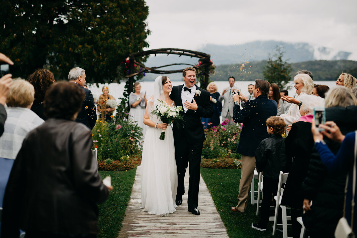 lake_placid_photographer_elope_ADK-1