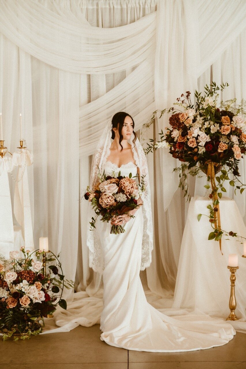 Wedding Venue Near Calgary and Edmonton 132 Large 11.03.57 AM