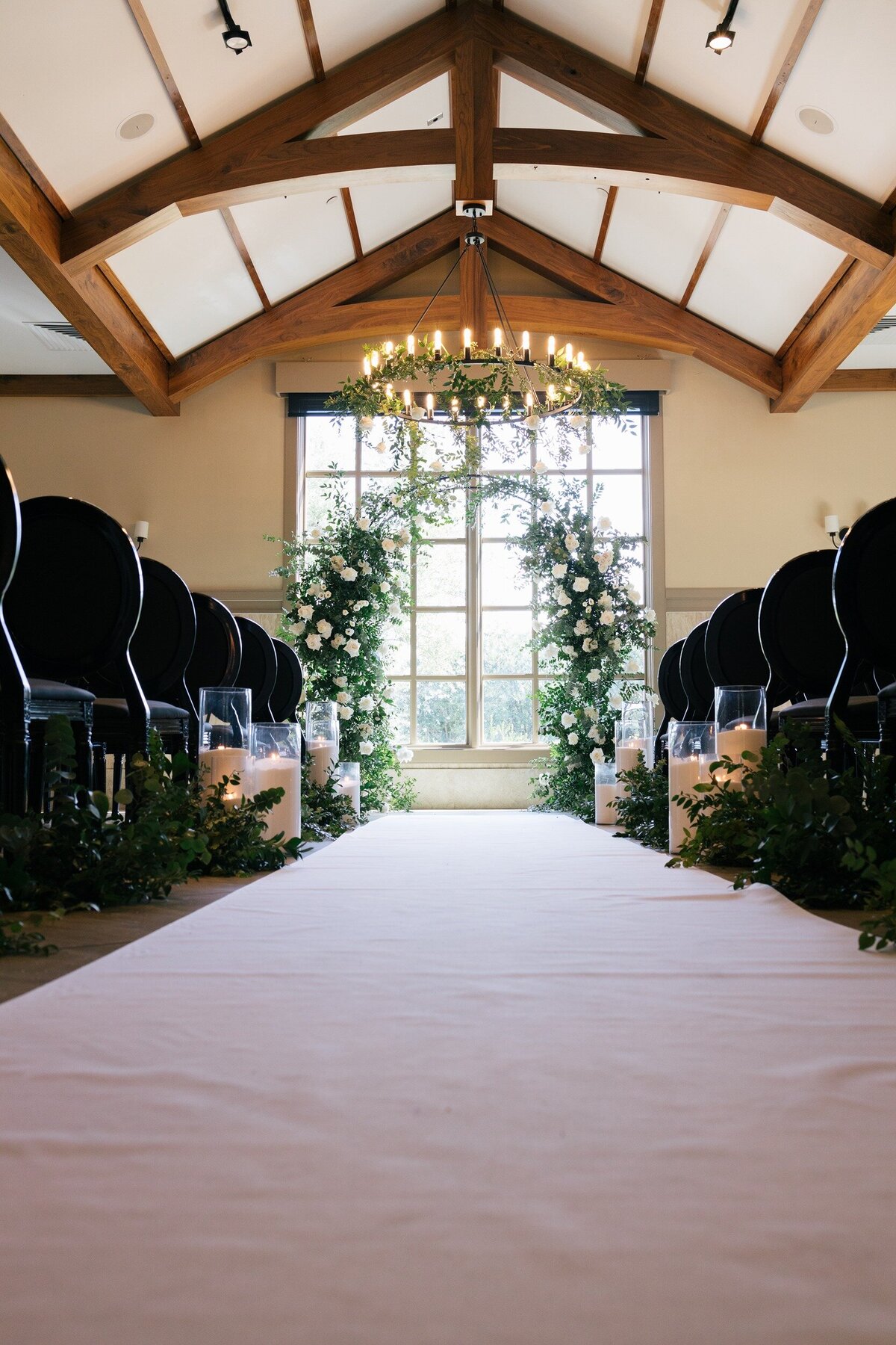 Maia-and-Daniel-Houston-Wedding-Planner-17