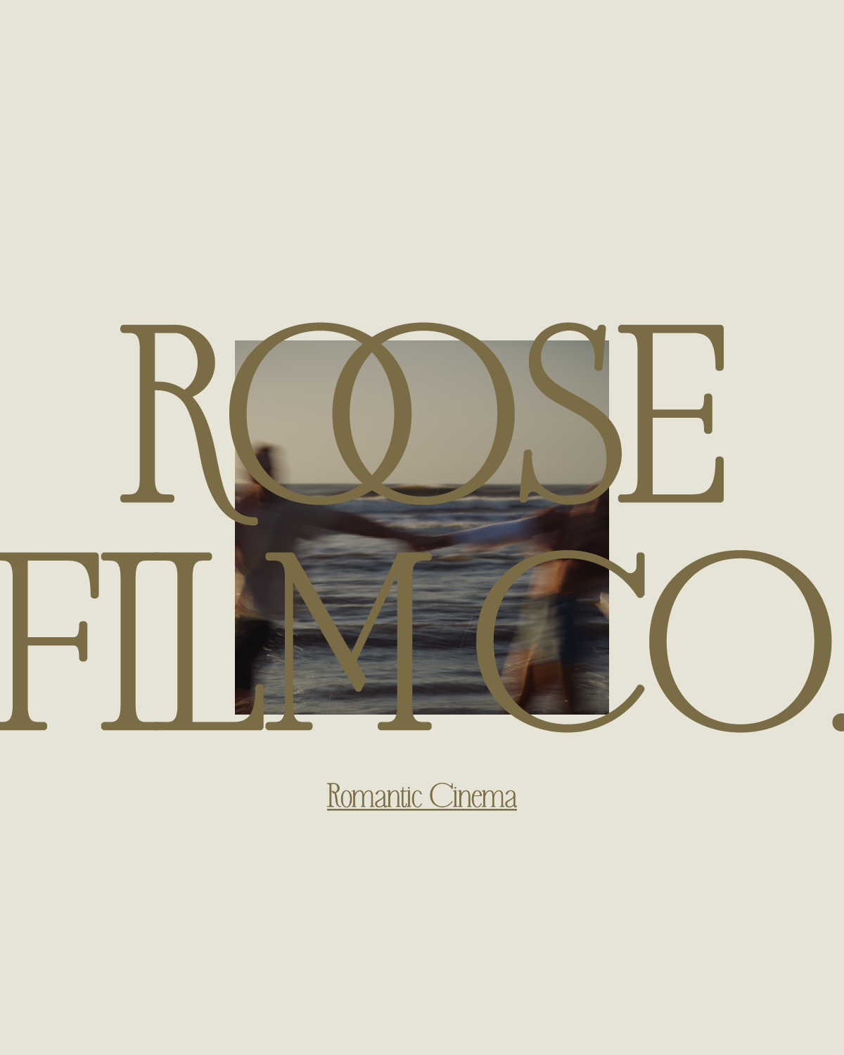 Website_RFC_SOCIAL POST_1