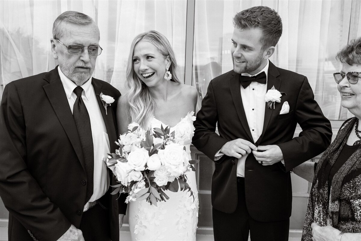 AGP_Family-22