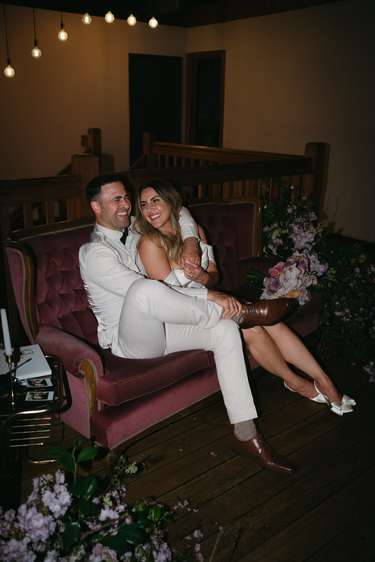 wedding-11