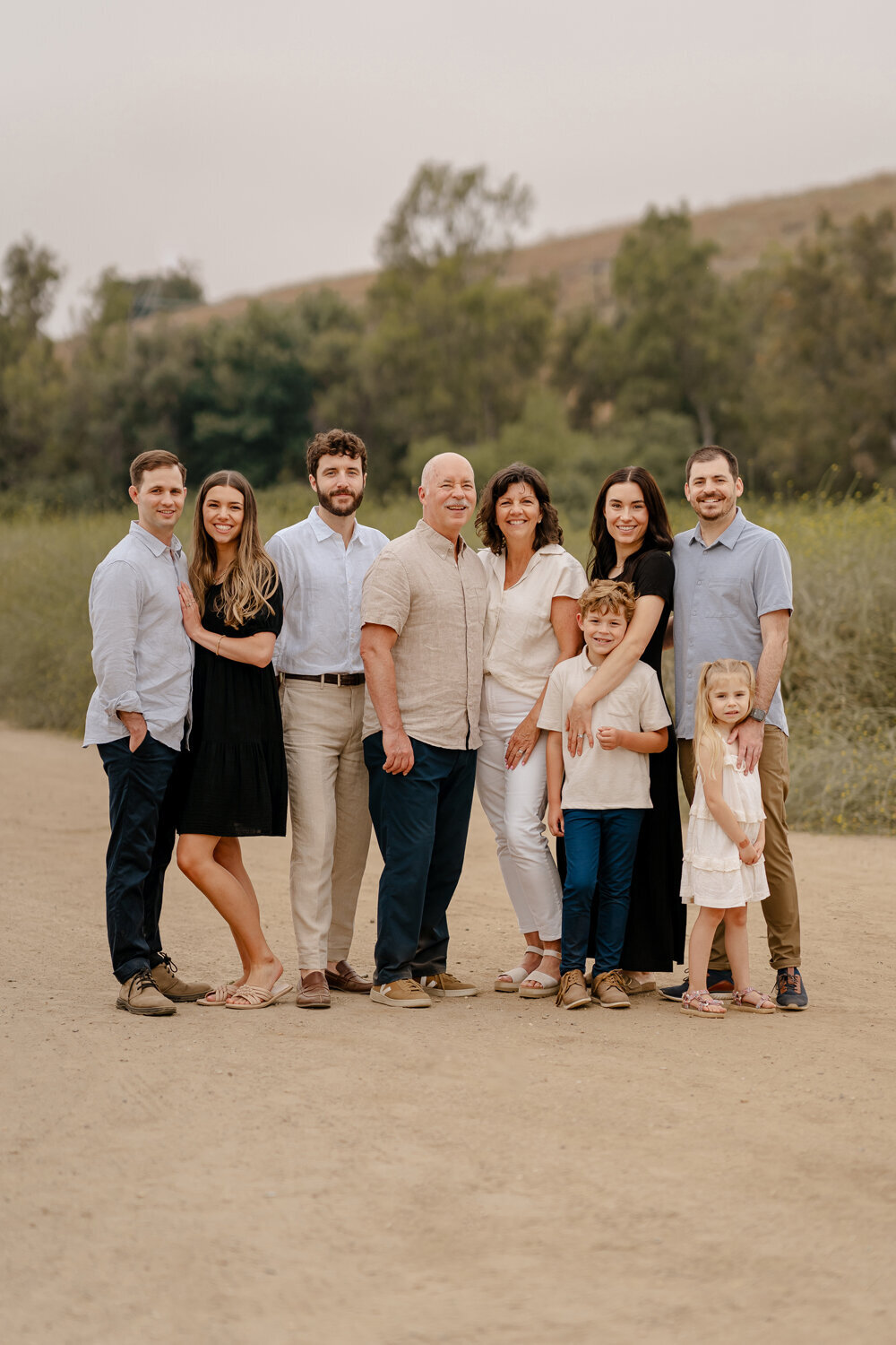 sherwood-family-230618-109