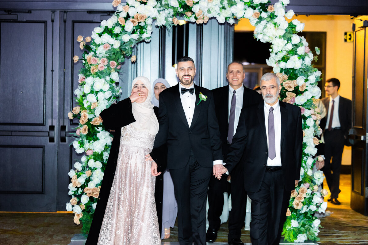 Obaidah&NoraFullAlbum (390 of 770)